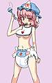 yuyuko3.jpg