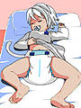 zetanap4.jpg