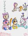 1240896016_twotone_susieandbiyoandpataandgatomon2.jpg