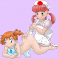 513495_-_Misty_Nintendo_Nurse_Joy_Pokemon.png