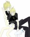 ABDL_Cloud_and_Roxas_by_SlightPhobia.jpg