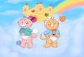 A_Tale_of_Two_Kitties_by_ThisCrispyKat.jpg