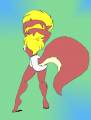 All_Dry_Amy_Squirrel_Dry_24_7.jpg