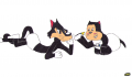 Babbit_Catstello_copy.png