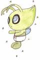 Baby_Celebi_by_hooligans87.jpg