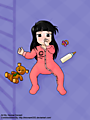 Baby_ChiChi_Final_Part.png