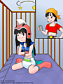 Baby_ChiChi_Part_1.png