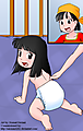 Baby_ChiChi_Part_2.png