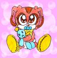 Baby_Cream_by_Shadowgirlfan.jpg