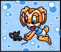 Baby_Cream_by_creamtherabbit_12.jpg