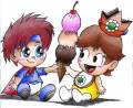 Baby_Daisy_and_Baby_Roy_by_sillysimeongurl.jpg