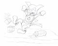 Baby_Digimon_Contest_Entry_by_Arkham_Insanity1.jpg
