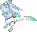 Baby_Glaceon_by_hooligans87.png