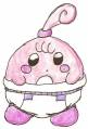Baby_Happini_by_hooligans87.jpg