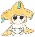 Baby_Jirachi_by_hooligans87.jpg