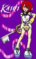 Baby_Kairi_by_Baby_Renee.jpg