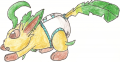 Baby_Leafeon_by_hooligans87.png