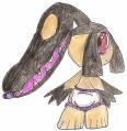 Baby_Mawile_by_hooligans87.jpg