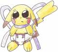 Baby_Pikachu_by_hooligans87.jpg
