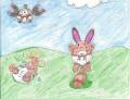 Baby_Pokemon_by_hooligans87.jpg