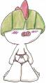 Baby_Ralts_by_hooligans87.jpg