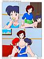 Baby_Ranma_Final.jpg