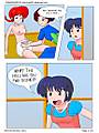 Baby_Ranma_Part_2.jpg
