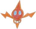 Baby_Rotom_Star_by_hooligans87.jpg