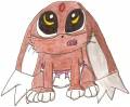 Baby_Ryo_Ohki_for_Tankcop_by_hooligans87.jpg
