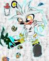 Baby_Silver_by_EVOL_BUNNY.jpg