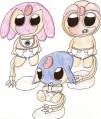 Baby_Uxie_Azelf_Mesprit_AC_by_hooligans87.jpg