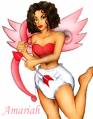 Baby_angel_by_Pink_Diapers.jpg