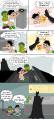Baby_s_in_the_Batcave_by_LibraryNinja.jpg