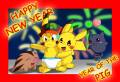 Belated_Happy_New_Year_by_Coshi_Dragonite.jpg