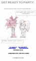Cream_And_Amy_Ep_50_Promo_by_R55.jpg