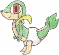 Cute_Little_Snake_by_hooligans87.png