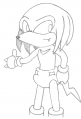 DLKnux.png