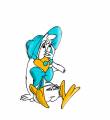 Diapered_Miss_Prissy_by_WarnerBrosFan.jpg