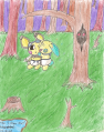 Do_I_Know_You_by_hooligans87.png