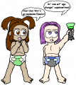 El_Goonish_by_Lance_the_young.png