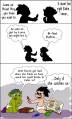 Flashback_Baby_Titans_by_LibraryNinja.jpg