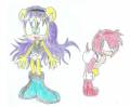 For_Tibby_san_by_R55.jpg