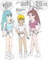 Golden_Sun_girls_wear_diapers_by_Jamesruglia.jpg