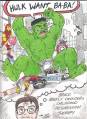 Hulk_Pout_by_Crash2014.jpg