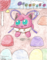 Jigglypuff_in_Candyland_by_hooligans87.png