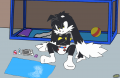Klonoa_Padded_Color_By_Juspuh1.png
