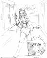 Locker_room_surprises_by_Elven_Dreamer.jpg