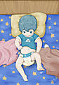 Morning_Again_2_-_MMJSlider.jpg