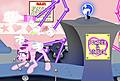 My_Little_Nursery_Machine_4baa.jpg