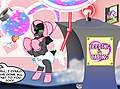 My_Little_Nursery_Machine_4bba.jpg